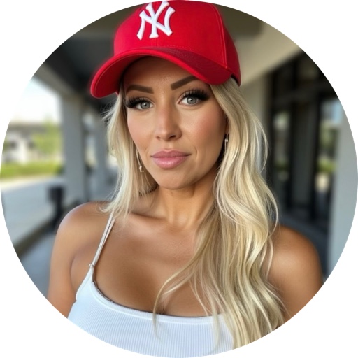 livingitupwithlaura on LTK