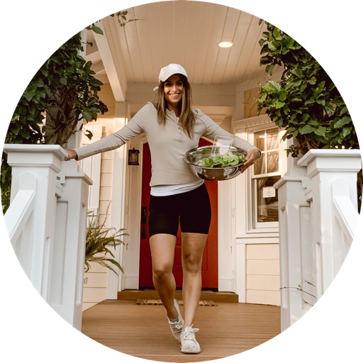 homeonfairfield on LTK