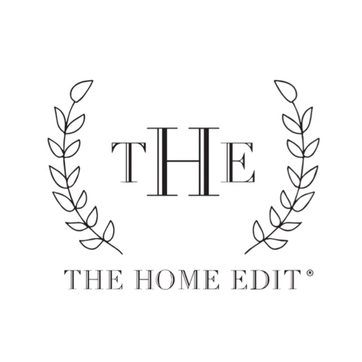 thehomeedit on LTK
