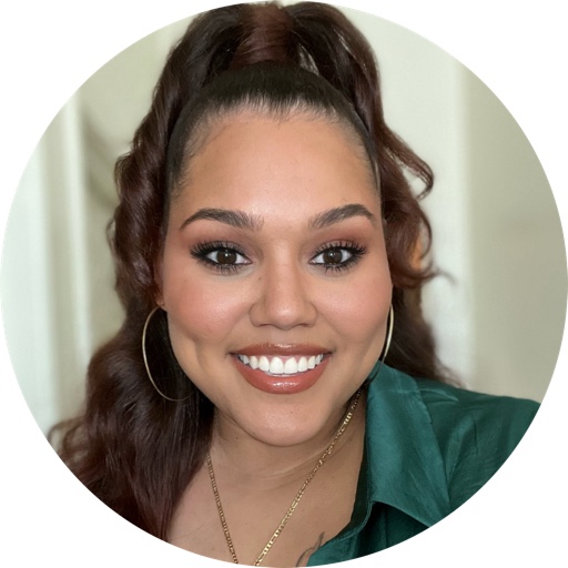 KristinKnighton on LTK