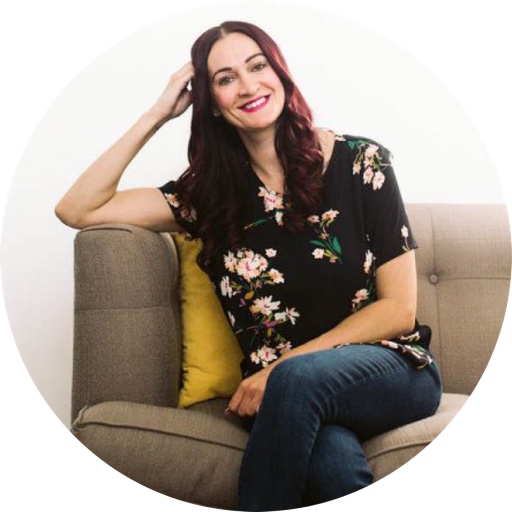 Let’s_Mingle_Blog on LTK