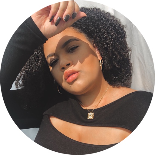 jessicalaurel on LTK