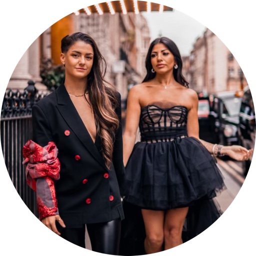 onairplanemode on LTK