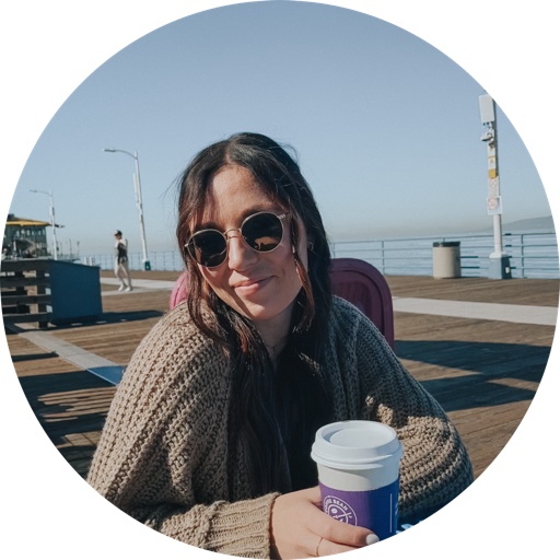 _hannahgerber on LTK