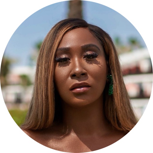 NicoleMaysJackson on LTK