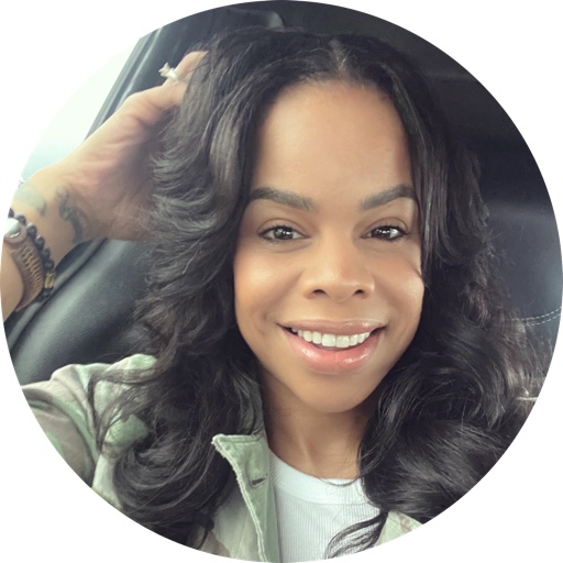 LivingPrettynStyle on LTK