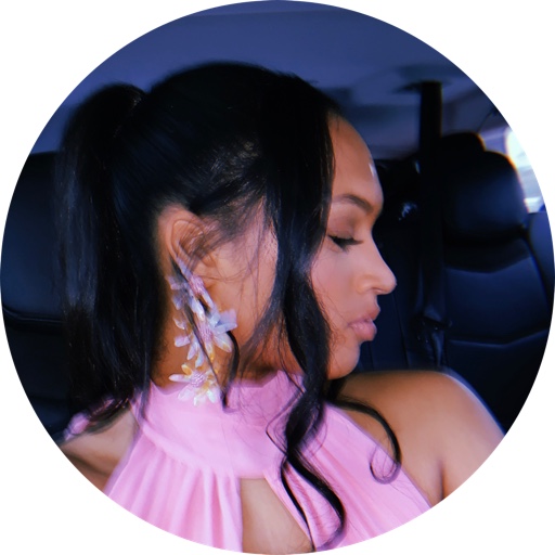 sydnipaige_ on LTK