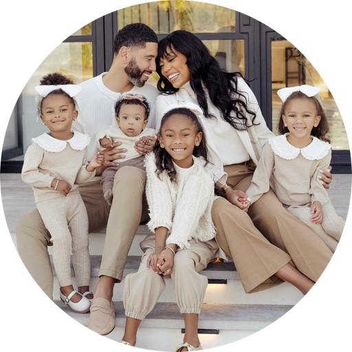 brittfusilier on LTK