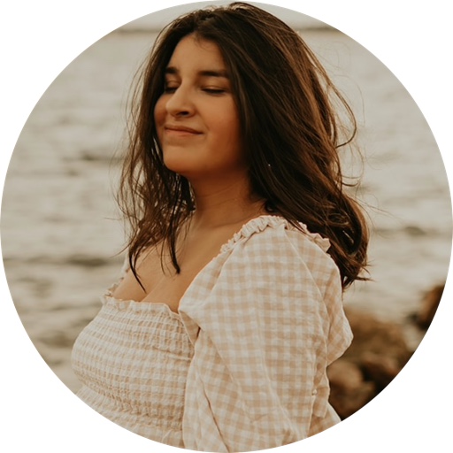misschrisstx on LTK