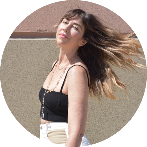 chenoa.brookins on LTK