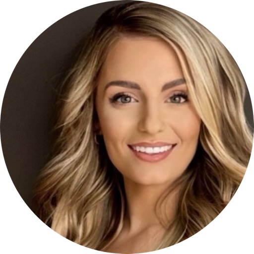 neverendingnesting on LTK