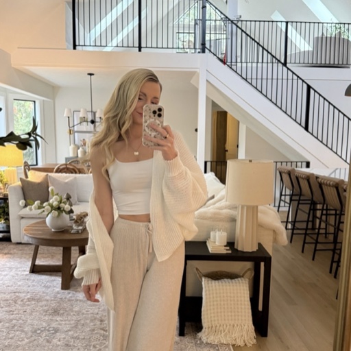 ashleydianax on LTK