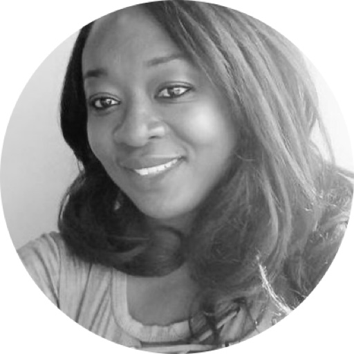 afropolitanmom on LTK