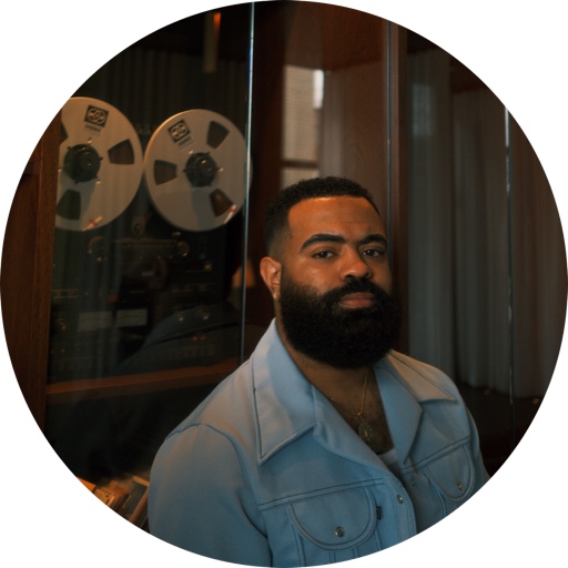 Brotherwiththebeard on LTK