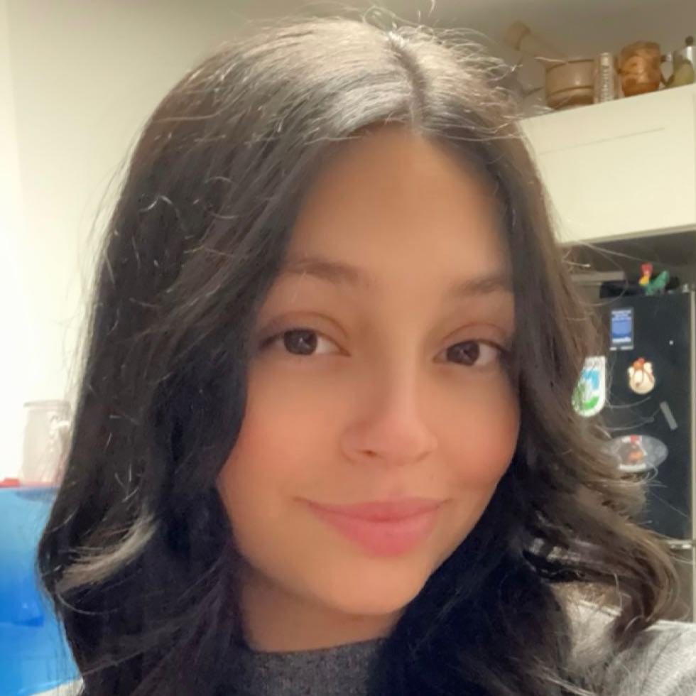 carlene_t on LTK