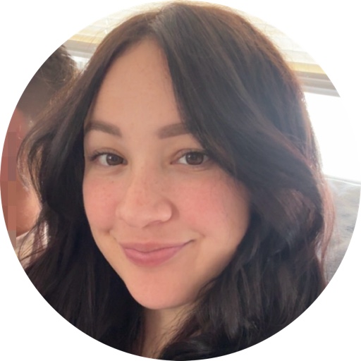 Samanthaannc_ on LTK