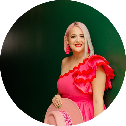 Doodle.Girl.SATX on LTK