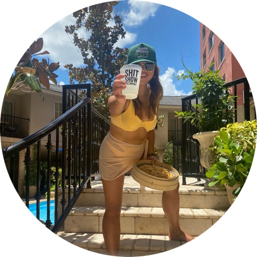 therealashleyrenee_ on LTK