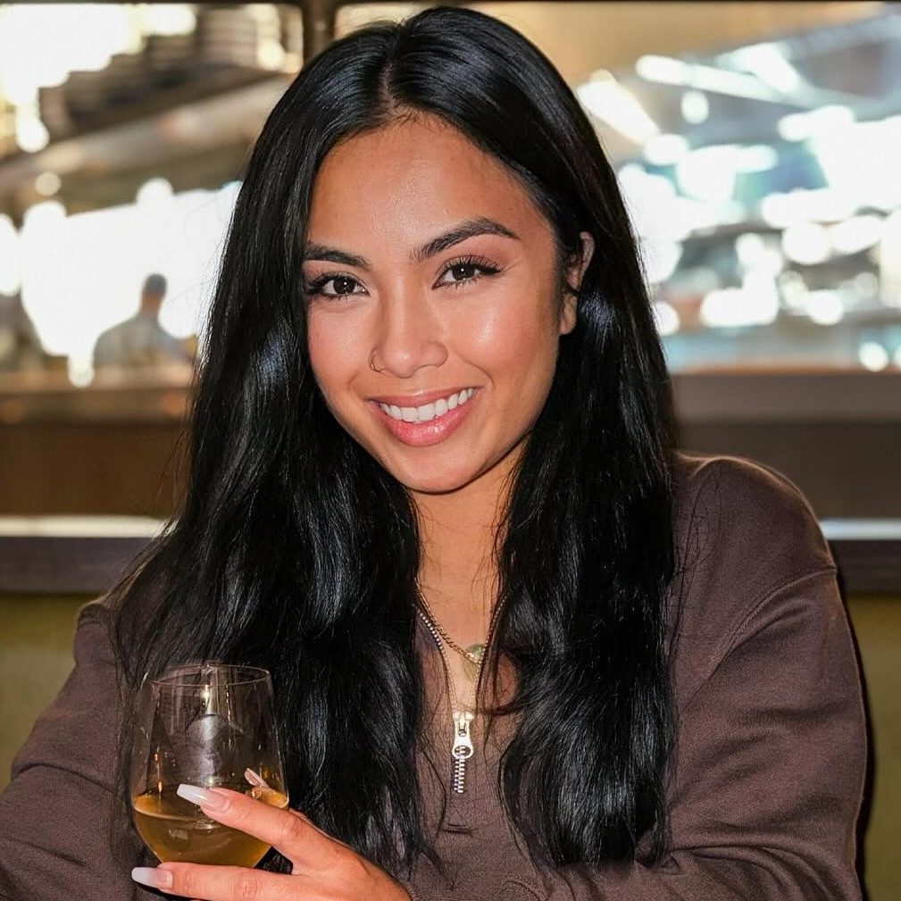 leahangeliemurphhyy on LTK