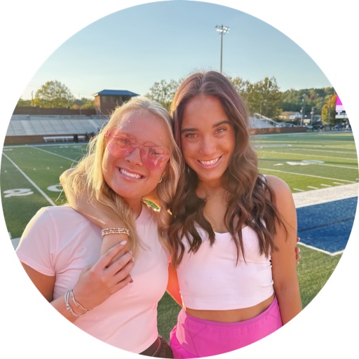 clairerousee_ on LTK