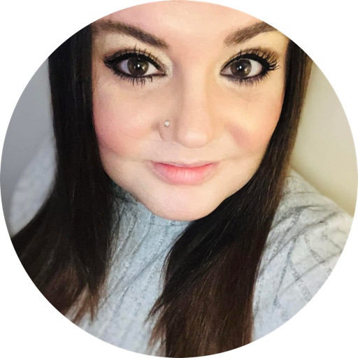 @Kapturing_Kaytee on LTK