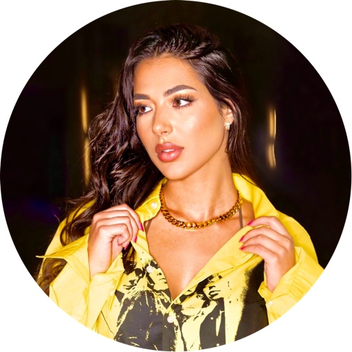 officialvictoriab on LTK