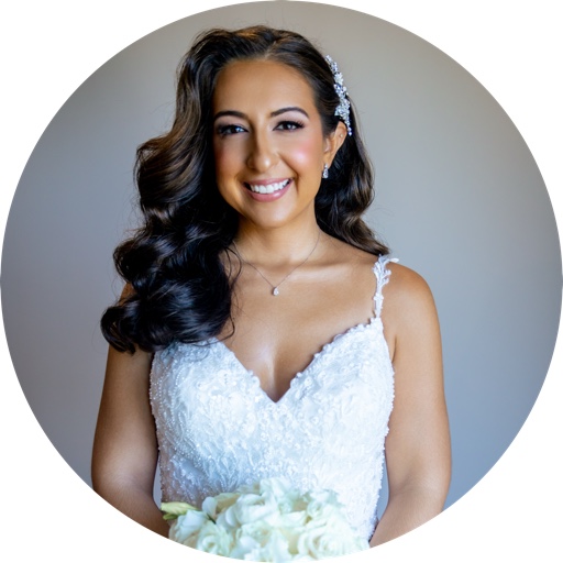 gabbynicolexo on LTK