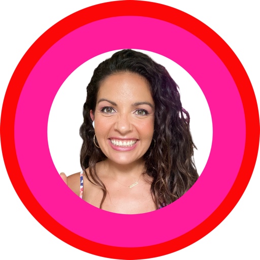 MarisRodriguez on LTK