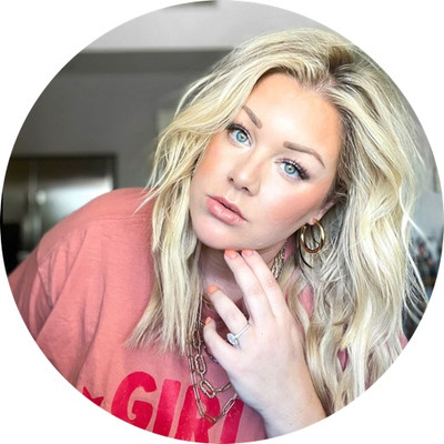 Kaila_Gibson on LTK