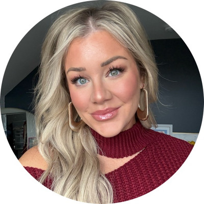 Kaila_Gibson on LTK