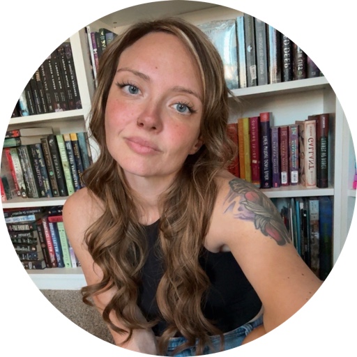 TheThinnerSide on LTK