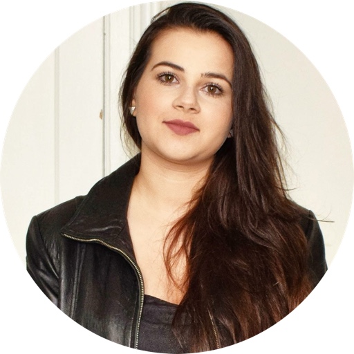 sarahjhayse on LTK