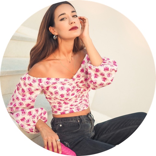 pennystylepoesy on LTK