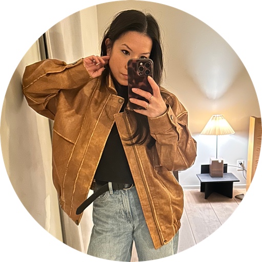 themiddlerestyled on LTK