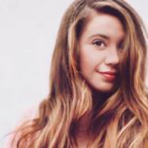 brooklyn_terry on LTK
