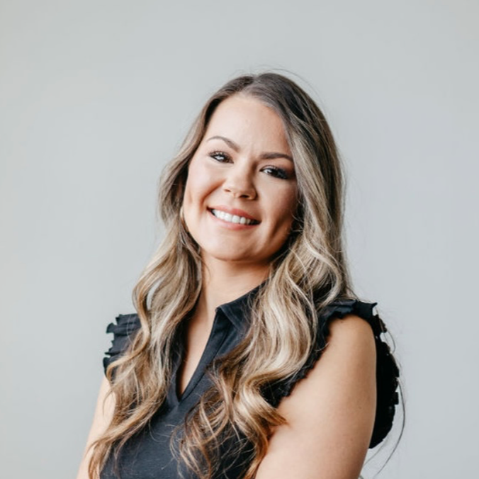 jessicaknight on LTK