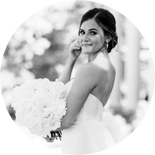 alliemarie_lisby on LTK