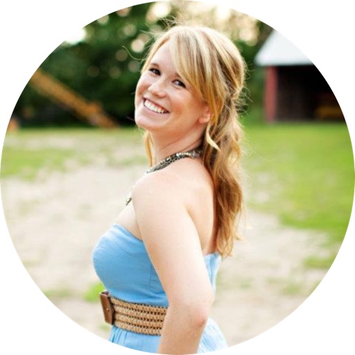 SweetHomeLagom on LTK