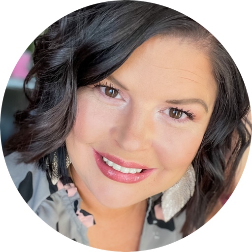 simplylauradee on LTK