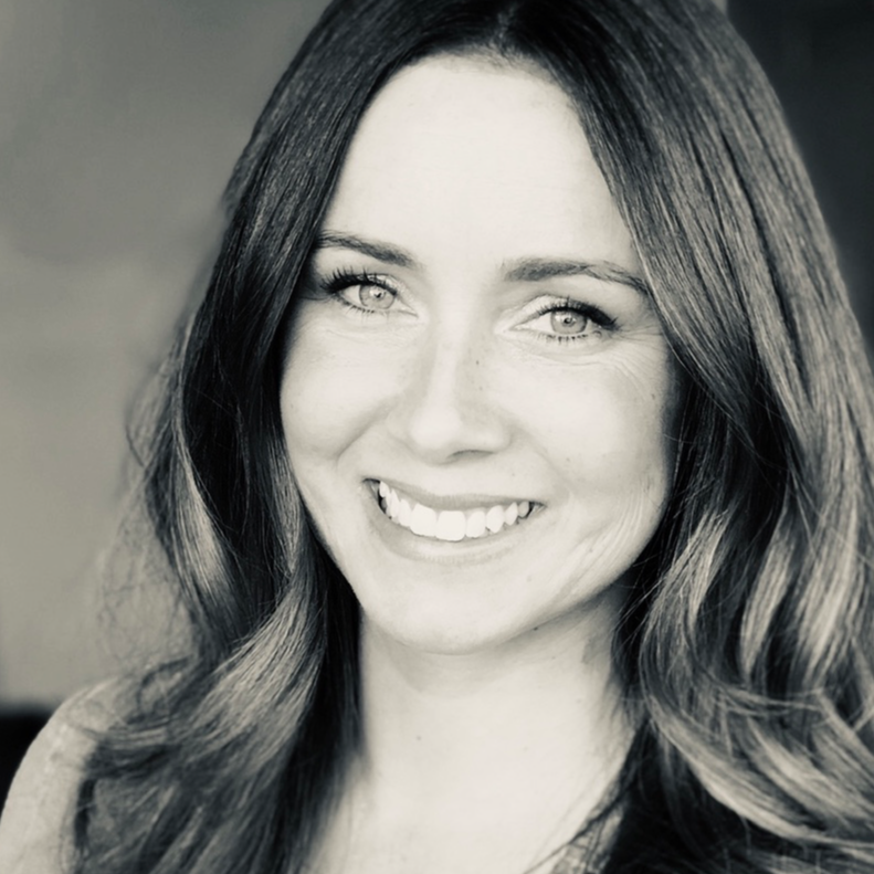 Kristen_Ann_Home on LTK