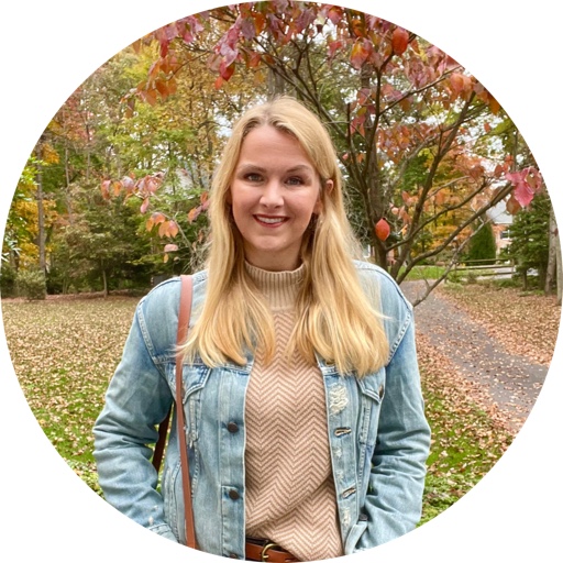 sarahcamille22 on LTK