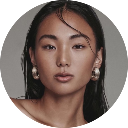 jillianleegurley on LTK