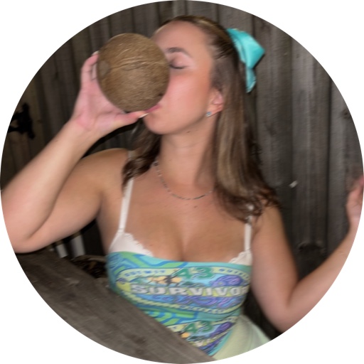 SurvivorSwiftie on LTK