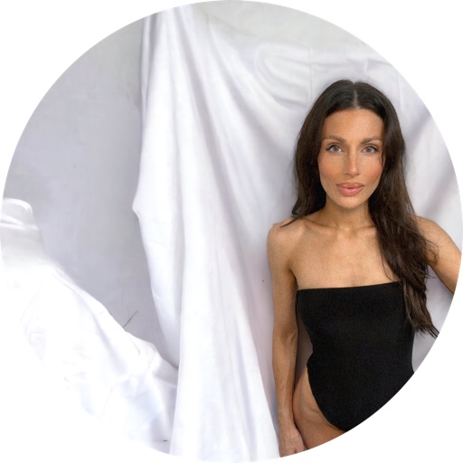 Kassandra_Boliakis on LTK