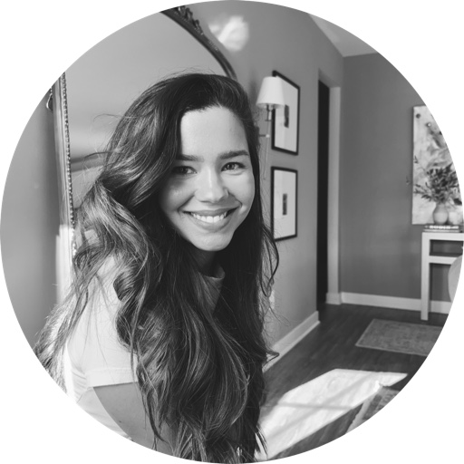 mckenzie_mcglynn on LTK