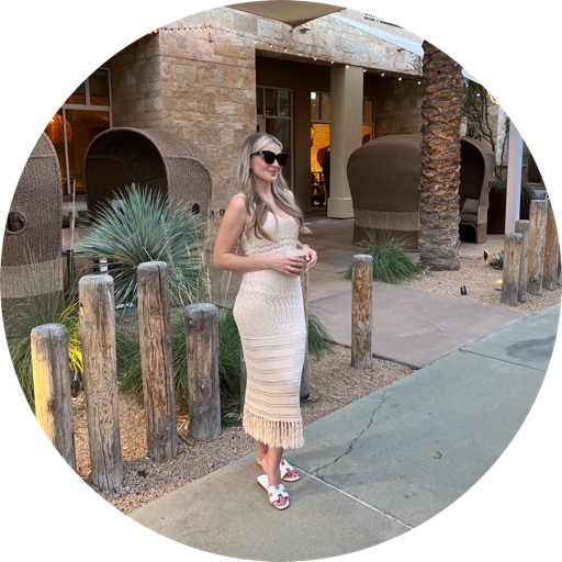 All_Things_LenaS on LTK