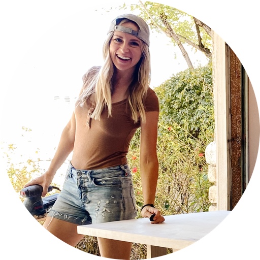 angelarosehome on LTK