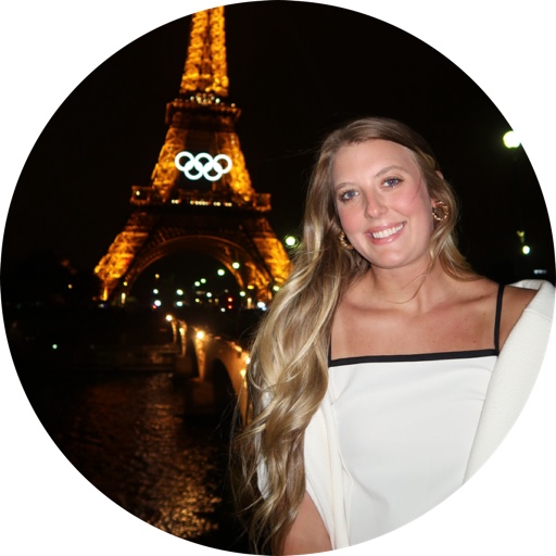 kirstenbwarren on LTK