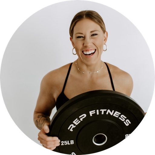 JK_fit_fits on LTK