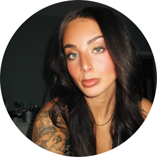 averiederkach on LTK